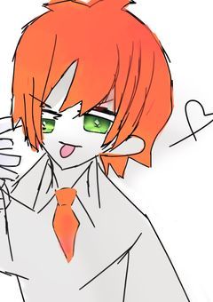 神絵師に近づきたい！