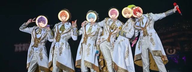 みるさんの壁紙画像