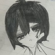 みるさんのアイコン画像