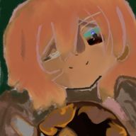 みるさんのアイコン画像