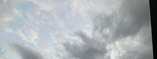 暁月さんの壁紙画像