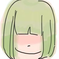 暁月さんのアイコン画像