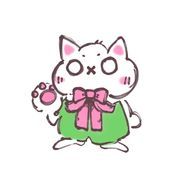 暁さんのアイコン画像