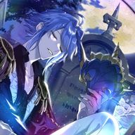 兎海さんのアイコン画像