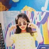 　　　美咲　　さんのアイコン画像