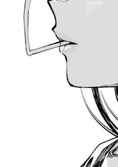 只今，バズり中 梵天