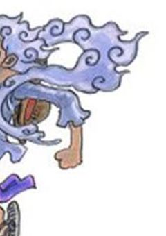 男しか居ない島に着きました＿。