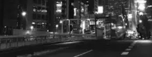 ふゆ‼️さんの壁紙画像