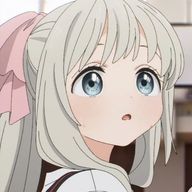 ふゆ‼️さんのアイコン画像