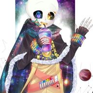 藤木 類@フォロワー増やしたいさんのアイコン画像