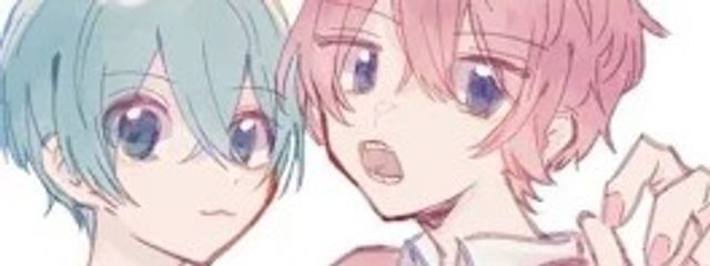 いちごオレ🥤さんの壁紙画像