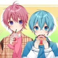 いちごオレ🥤さんのアイコン画像