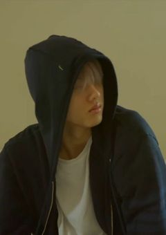 nct bl