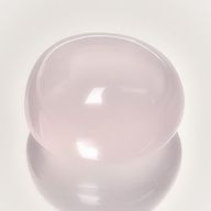 Lunaさんのアイコン画像