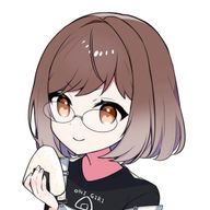 ゆゆゆ(更新停止中…)さんのアイコン画像