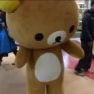 hideakiさんのアイコン画像