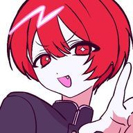 みうぽんさんのアイコン画像