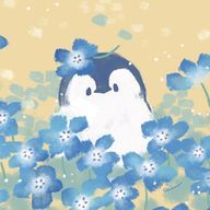 すい️𓏸𓈒𓂃🫧さんのアイコン画像