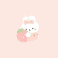 🍙🐰さんのアイコン画像