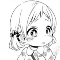 Prayerさんのアイコン画像