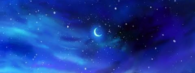 如月燦樂　低浮上さんの壁紙画像