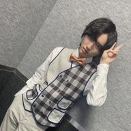 ちゅきちゅき〜さんのアイコン画像