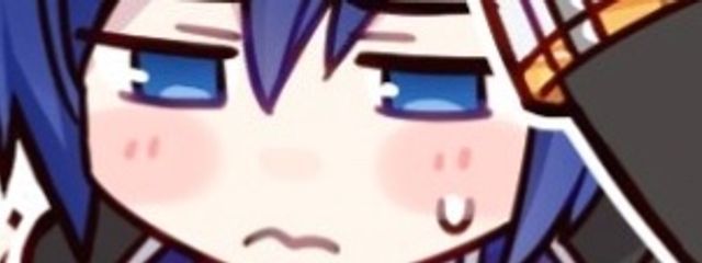 もなかさんの壁紙画像