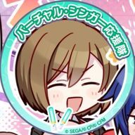 もなかさんのアイコン画像