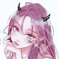 姫野りん #てーふさんのアイコン画像