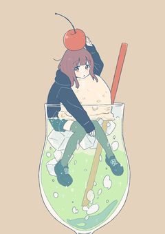 アイコン！