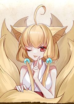 宣伝部屋