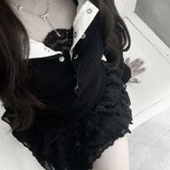 𝑠𝑗さんのアイコン画像