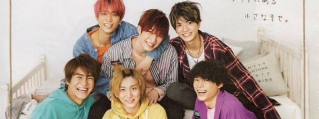 とまと♡.໒꒱さんの壁紙画像