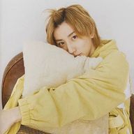 とまと♡.໒꒱さんのアイコン画像