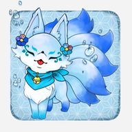 千華さんのアイコン画像