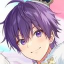 キュアファーラモ