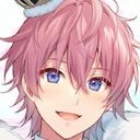 キュアフローライト