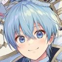 キュアエアスカイ