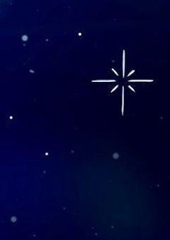 日常組×ツイステ