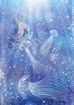 ヒロのあの息子である僕、2つの歌い手グループに溺愛されています！