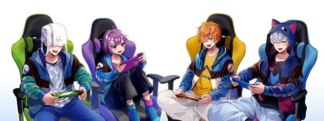 Mitsuki Nフォロバ100%ですさんの壁紙画像