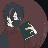 annkoさんのアイコン画像