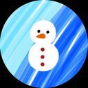 ☃️先生