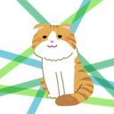 ミナト