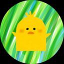 🐥先生