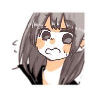 ナマケモノさんのアイコン画像