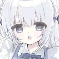 水無瀬さんのアイコン画像