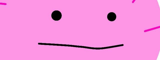 ピザドゥさんの壁紙画像