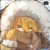 ピザドゥさんのアイコン画像