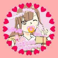 うさまる。さんのアイコン画像